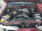 2003 Toyota Tacoma Double Cab Prerunner за продажба в Byron, GA - All Over