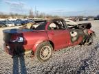 2006 Chrysler Sebring Touring na sprzedaż w Lawrenceburg, KY - Burn