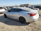 2016 Nissan Maxima 3.5S for Sale in Kansas City, KS - Undercarriage