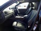2014 BMW 320D M SPO for sale at Copart CHESTER
