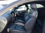 2015 AUDI A5 S LINE for sale at Copart PETERLEE