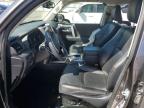 Littleton, CO에서 판매 중인 2020 Toyota 4Runner Sr5/Sr5 Premium - Side