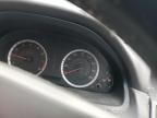2010 Honda Accord Ex for Sale in Magna, UT - Rollover