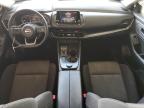 Brighton, CO에서 판매 중인 2024 Nissan Rogue Sv - Side