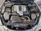 2002 Lexus Sc 430 للبيع في Albuquerque، NM - Rear End