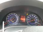 2007 Infiniti G35  for Sale in Denver, CO - Front End