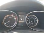 Lumberton, NC에서 판매 중인 2017 Hyundai Santa Fe Se - Front End