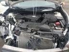 2015 Nissan Altima 2.5 for Sale in New Britain, CT - Front End