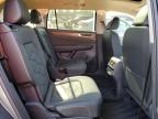 2025 Volkswagen Atlas Se на продаже в Florence, MS - All Over