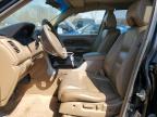 2008 Honda Pilot Exl продається в Des Moines, IA - All Over