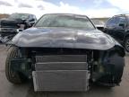 2024 Genesis G70 Base for Sale in Littleton, CO - Front End