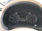 2014 Nissan Altima 2.5 for Sale in Florence, MS - Front End