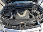 2010 Mercedes-Benz Gl 550 4Matic for Sale in Brookhaven, NY - Rear End