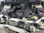 2016 Subaru Crosstrek Premium for Sale in Ellwood City, PA - Rollover