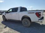 2022 Ford F150 Supercrew for Sale in Mentone, CA - Burn - Engine