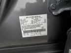 2021 Ford Explorer Limited   for Sale in Lumberton, NC - Rear End