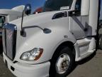 2014 Kenworth T680 Semi Truck იყიდება Cahokia Heights-ში, IL - Normal Wear