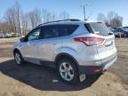 2014 Ford Escape Se за продажба в East Granby, CT - Mechanical