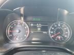 2024 Kia Forte Gt Line for Sale in Riverview, FL - Rear End
