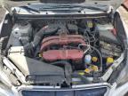 2014 Subaru Impreza Premium for Sale in New Britain, CT - Minor Dent/Scratches