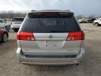 2004 Toyota Sienna Ce for Sale in Kansas City, KS - Front End