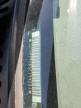 2003 Gmc Sierra K2500 Heavy Duty for Sale in Seaford, DE - Rear End