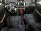 Columbia, MO에서 판매 중인 2006 Toyota Scion Xa  - Front End