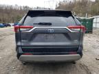 2022 Toyota Rav4 Xse للبيع في Hurricane، WV - Front End