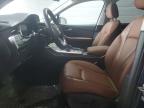 2021 Audi Q7 Premium Plus for Sale in Candia, NH - Front End