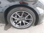 2022 TESLA MODEL 3 STANDARD RANGE +  for sale at Copart BELFAST