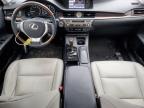 2013 Lexus Es 350 for Sale in Cicero, IN - Front End