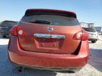 2013 Nissan Rogue S de vânzare în Opa Locka, FL - Normal Wear
