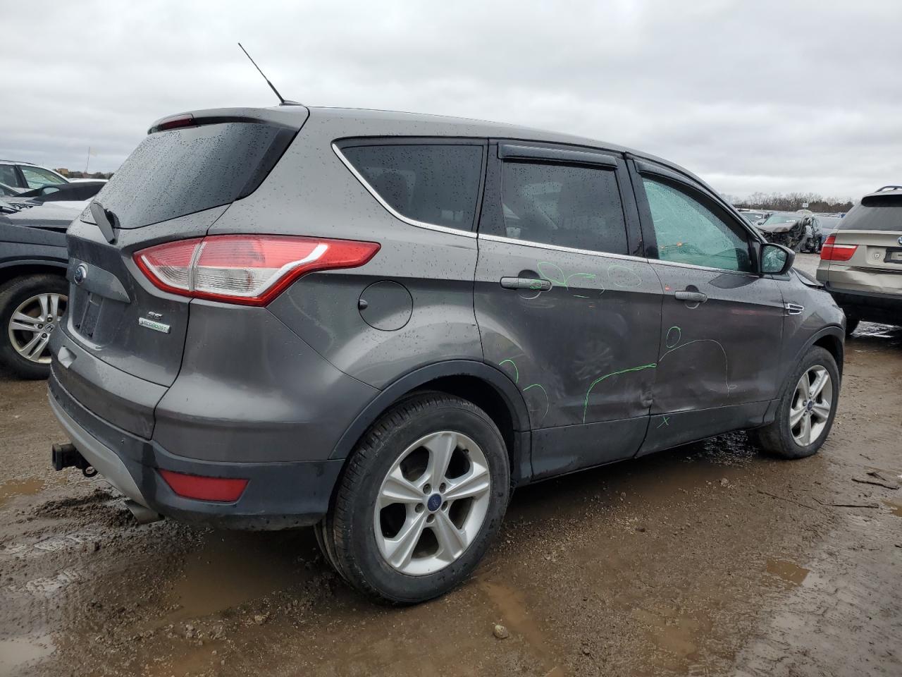 2013 Ford Escape - Image 3