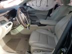 2014 Cadillac Xts  за продажба в Kansas City, KS - All Over