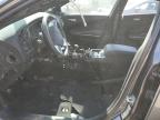 2014 Dodge Charger R/T for Sale in Kansas City, KS - Stripped