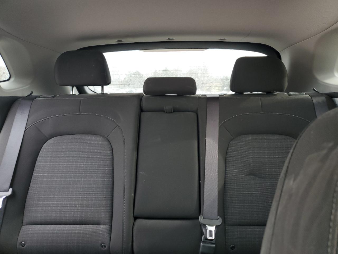 2023 Hyundai Kona - Image 10