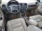 2001 Volvo S40 1.9T en Venta en Theodore, AL - Front End