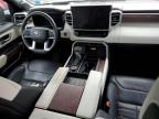 2022 Toyota Tundra Crewmax Capstone for Sale in New Britain, CT - Front End
