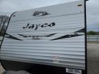 2021 Jayco Jayflight zu verkaufen in Wilmer, TX - Hail