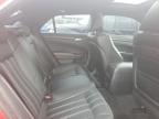 2015 Chrysler 300 S იყიდება Spartanburg-ში, SC - Rear End