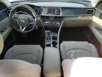 Las Vegas, NV에서 판매 중인 2016 Kia Optima Lx - Front End