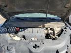 2012 Buick Enclave  for Sale in Albuquerque, NM - Side