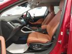2023 JAGUAR I-PACE HSE for sale at Copart BRISTOL