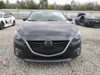 Memphis, TN에서 판매 중인 2015 Mazda 3 Grand Touring - All Over