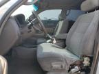 2002 Toyota Sequoia Limited zu verkaufen in San Martin, CA - Minor Dent/Scratches