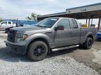 2010 Ford F150 Super Cab იყიდება Riverview-ში, FL - Side