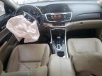2014 Honda Accord Exl   for Sale in Eight Mile, AL - Front End