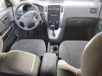 2008 Hyundai Tucson Se zu verkaufen in Columbus, OH - Mechanical