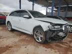 2019 Audi Q7 Prestige na sprzedaż w Phoenix, AZ - Front End