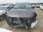 Houston, TX에서 판매 중인 2022 Jeep Compass Limited - Front End